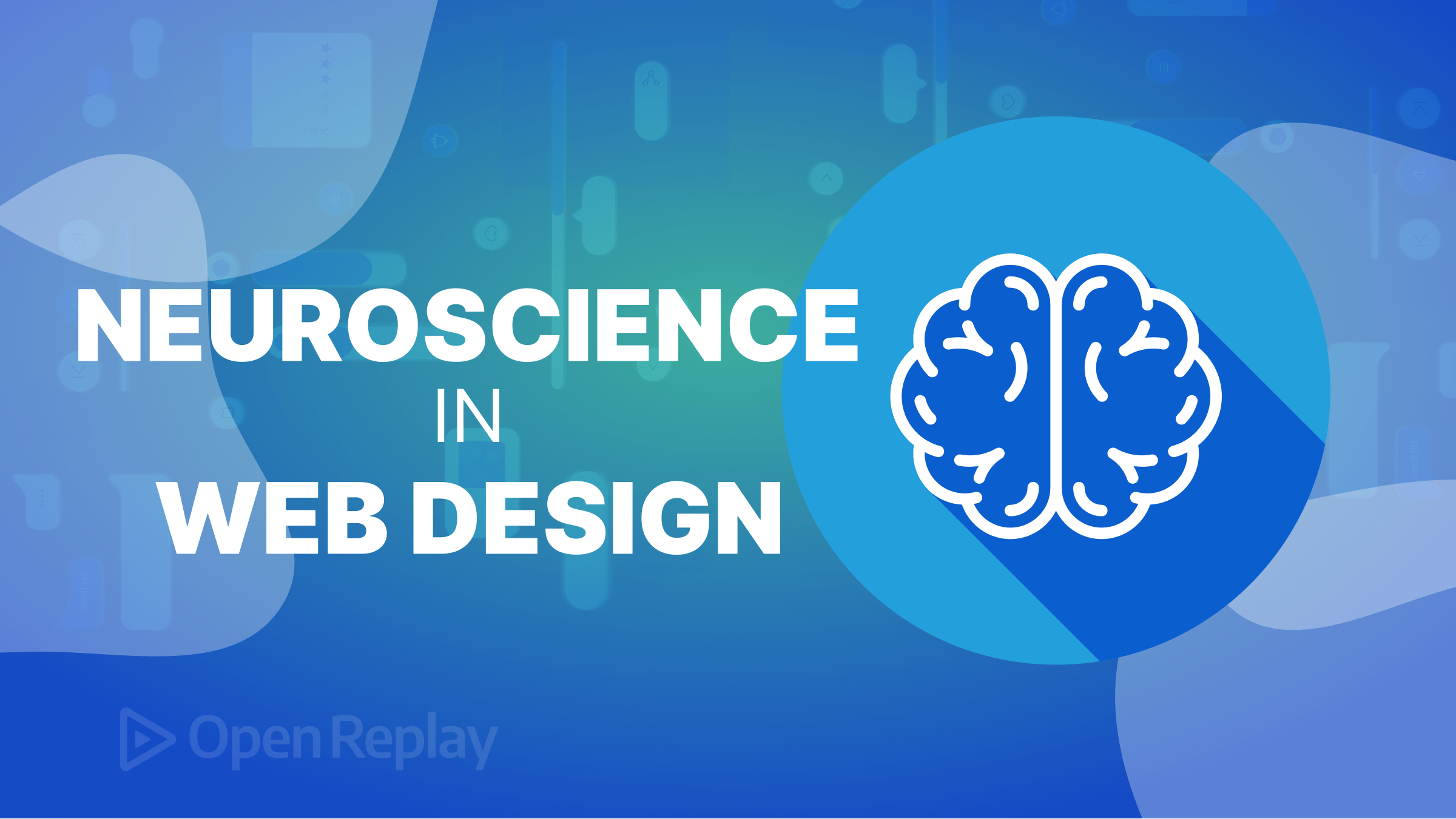 Neuroscience article