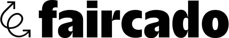 Faircado Logo