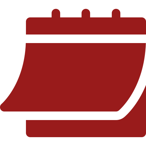 Calendly