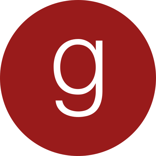 Goodreads